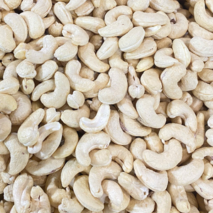 Noix de cajou Offre Spéciale WW180, WW240, WW320 Noix de cajou Noix de cajou W320 Prix raisonnable - Product Image 1