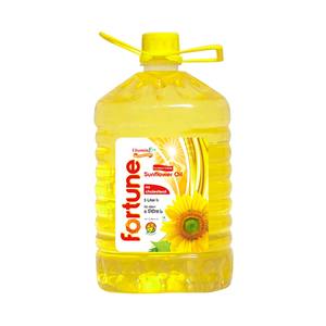 <b>Animal</b> Feed Grade Sunflower <b>Oil</b> - Product Image 1