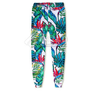 Chándal de Invierno para Hombre, Corte Regular, con Capucha, Manga Larga, Forro Polar, Sublimado, 100% Algodón - Product Image 3