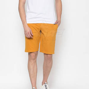 กางเกงขาสั้นลำลองสำหรับผู้ชายกางเกงขาสั้นแห้งเร็วสำหรับผู้ใหญ่2025กลางแจ้งกางเกงขาสั้นสำหรับผู้ชายสไตล์ใหม่ - Product Image 5