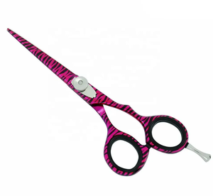 Tijeras de Peluquería de Alta Calidad para Cortar el Cabello, Tijeras de Salón, Tijeras de Barbería, Tijeras de Peluquería - Product Image 1