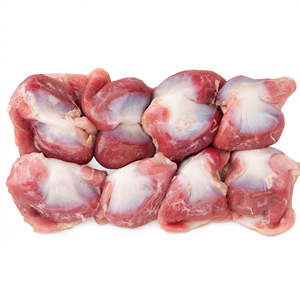 ไก่แช่แข็งจากบราซิล ขายส่งแบบฮาลาล - Product Image 3