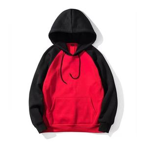 Custom Made Printing Embroidery Logo <b>Pullover</b> <b>Men</b> Hoodies Custom Dropped Shoulders <b>Pullover</b> Oversized <b>Pullover</b> <b>Men</b> Hoodies - Product Image 2