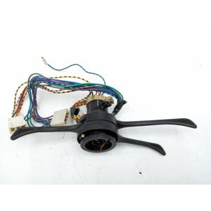 FIAT X 1-9 Serie (72>89) DEVIOLUCI Cavis art 70 SAE qb 72 - Product Image 4