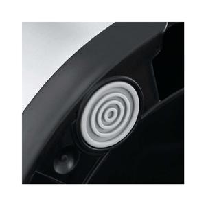 Russell Hobbs 25290 Compact Home Sürahi frullatore