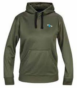 ชุดเสื้อกันลมสำหรับผู้ชายชุดวอร์มแบบสั้นและแบบมีฮู้ดสำหรับผู้หญิงชุดเทรนนิ่งออกแบบได้ตามต้องการฤดูร้อน - Product Image 1