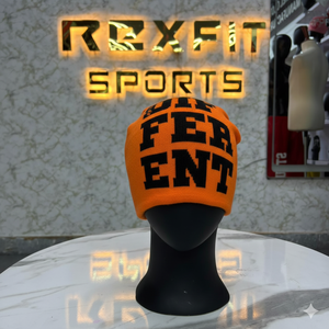 Service OEM Nouveau design personnalisé Haute qualité Multicolore Faible MOQ Marque privée Votre propre logo Bon matériau Bonnets personnalisés - Product Image 3