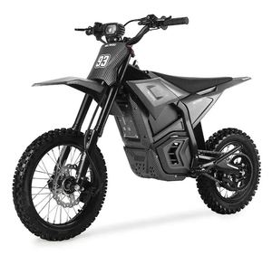 Dépêchez-vous avant que les stocks ne soient épuisés ! V a l t i n s u EM-5 - Product Image 2