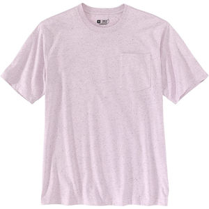 Streetwear décontracté T-shirts pour hommes Col rond classique en coton à manches courtes Logo personnalisé Designer Épaules tombantes T-shirt coupe ample - Product Image 4