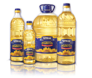 Huile de tournesol raffinée 100% de qualité supérieure en bouteille de verre pour la vente en gros et la cuisson - Product Image 5