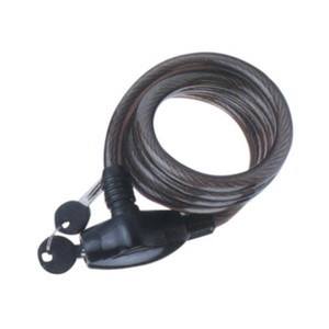 Cinghia per Motocicli Diametro 12 mm Lunghezza 150 cm Art. 87306 - Product Image 1
