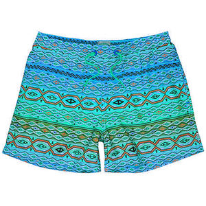 Wholesale 100% Customized Casual Fitness <b>Shorts</b> for <b>Men</b>`<b>s</b> Breathable Unisex Summer Beach Basketball &gym Wear <b>Shorts</b> for <b>Men</b> - Product Image 3