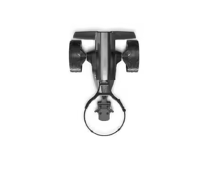 Carrito de Golf Eléctrico Motocaddy M-TECH GPS Nuevo, de 3 Ruedas, Motor de 400W, Alcance para 54 Hoyos - Product Image 2