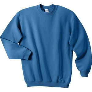 เสื้อสเวตเตอร์ผ้าฝ้าย100% ของผู้ชายพิมพ์ดิจิตอลสีล่าสุด - Product Image 3