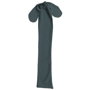 Bolsa de cola de caballo de la mejor calidad para protección Bolsas de protección de cola equina impermeables estándar para bolsas de cola de caballo - Product Image 1