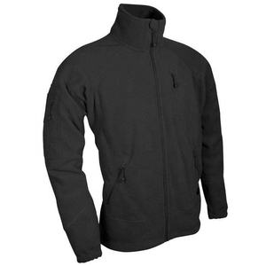 Hombres nuevo estilo impermeable cremallera chaqueta acolchada invierno esquí al aire libre personalizado ligero cálido poliéster - Product Image 5