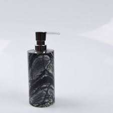 Factory Marble Bathroom <b>Set</b> Home <b>Bath</b> <b>Sets</b> Marble Custom Bathroom <b>Set</b> with Handmade Use for at Best Price - Product Image 4