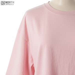 100% Cotton 300gsm Mock Neck Regular Fit Sleeveless Heavy <b>Weight</b> Plus Size Breathable Canvas Men's <b>Blank</b> Custom Printing T-shirt - Product Image 3