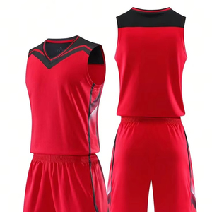 Aide au tir de basket-ball FlickGlove personnalisable en usine Équipement d'entraînement imprimé respirant pour un tir et une forme améliorés - Product Image 1