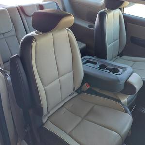 UTILISÉ LHD/RHD 2021 KIA GRAND SEDONA 2.2CRDI EX + - Product Image 5