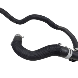 Tubo Inferiore del Radiatore per Nissan Qashqai Serie Diesel 1500 (14>) - Product Image 6