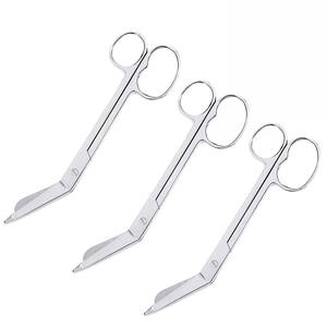 กรรไกรสเตนเลสเกรดสูงแหล่งพลังงานแบบแมนนวลสำหรับศัลยกรรมกระดูก - Product Image 4