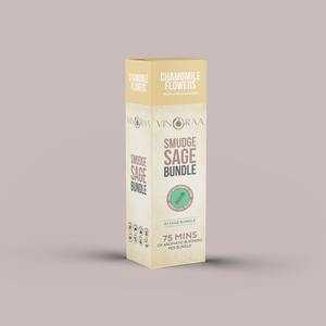 ที่อุ่นเทียนหอมกลิ่นอะโรมาติกหลายดอกคาโมไมล์สำหรับตกแต่งบ้าน - Product Image 1