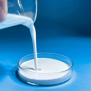 HA Grade <b>Latex</b> made in Vietnam - Vietnamese Rubber with High Ammonia for Industrial Use - Product Image 5