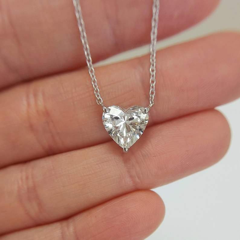 ชุบทอง 14K สีเหลือง