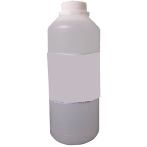 Suministro del fabricante Etanol 99% AR Botella de plástico Uso en laboratorio - Product Image 1