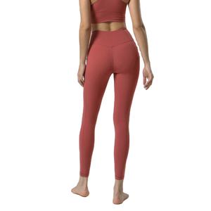 Premium New quality custom sublimation <b>women</b> <b>leggings</b> wholesale gym wear fitness <b>leggings</b> yoga wear With 100% Spandex / Nylon - Product Image 4