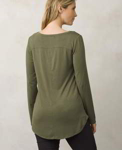 Wholesale Women's 100% Cotton Slim Fit <b>T</b> <b>Shirt</b> Fitted Supplier Custom Embroidery Logo - Product Image 2