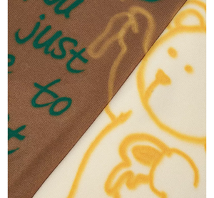 Sweat-Shirt en coton gaufré, logo personnalisé, 3d, ras du cou, pour homme - Product Image 6