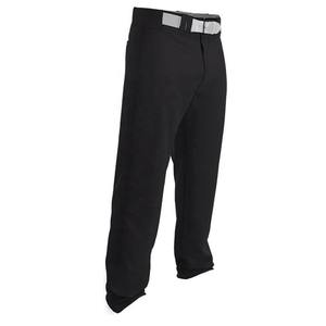 Uniforme de softball personnalisé uniforme vierge de baseball et softball pour jeunes vêtements de sport OEM vente en gros uniforme de baseball - Product Image 6