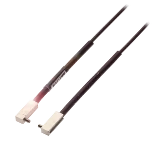 Sensore Ottico BALLUFF BFO000E - Product Image 1