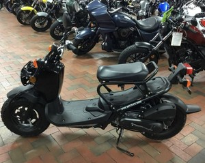 Nueva Motocicleta Scooter-Moped <span class=keywords><strong>Honda</strong></span> Ruckus 2026, Mejor Precio, Precio Económico, Pedidos al por Mayor Disponibles - Product Image 4