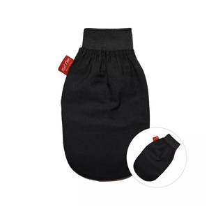 Best Quality Turkish Bath Glove Dead Skin Remover for Men and Women 100% Viscose Buy At Lowest Price - Product Image 1