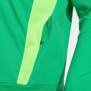 Conjuntos Deportivos para Hombre, Ropa Deportiva de Alta Calidad, Sudadera Holgada, Chándal Cálido de Invierno para Adultos, Cómodo - Product Image 5