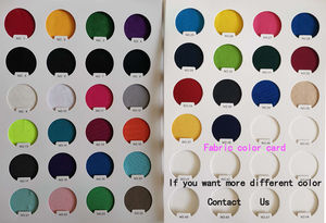 Pantalones Deportivos Transpirables de Alta Calidad para Hombre, de Pakistán, al por Mayor, con Estampado por Transferencia de Calor, Cintura Alta, Cordón Ajustable - Product Image 6