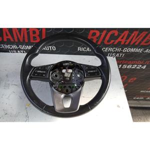 Volante para KIA CEED Sportwagon Serie (CD) (18>) 56111J7001 - Product Image 2