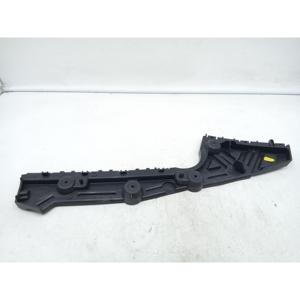 Serie de furgonetas RENAULT Trafic (14>) SOPORTE DE PARACHOQUES TRASERO 850407430R - Product Image 1