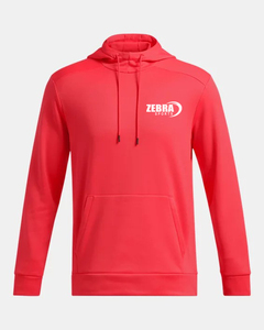 เสื้อสเวตเตอร์100% สำหรับผู้ชาย, เสื้อกันหนาวผ้าฝ้ายพิมพ์ลายพัฟฟ์ชุดวอร์มสั่งตัดปักสไตล์สตรีท - Product Image 1