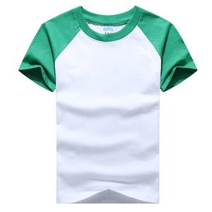 T-shirts pour hommes T-shirts pour hommes T-shirt sublimé en polyester à col en O pour hommes 170 Gsm Sublimation personnalisée - Product Image 4
