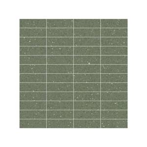 Carreaux de mosaïque en porcelaine céramique mate brillante forêt auto-adhésive de 63.5mm pour salon salle de bain pour murs intérieurs mur extérieur - Product Image 1
