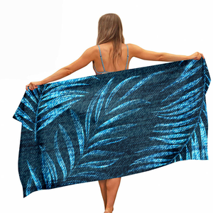 Falda Ajustada Lava Lava para Mujer, Fabricada por Kariman, en Spandex/Poliéster Premium, Directo de Fábrica OEM, Formal, Veraniega, Informal - Product Image 2