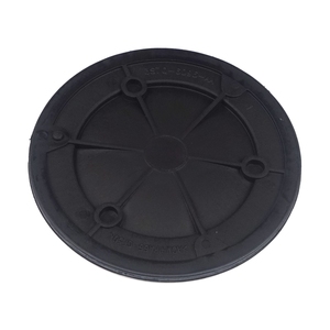 Cubierta de la Bomba de Combustible y Cadena de Distribución BSP1087 1253779 para Transit 2000-2014, Mondeo 2001-2007, Ranger, Defender, X-Type, LTI, TXII - Product Image 1