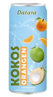Meilleure vente Boîte de bouteilles de boissons jus de fruits et légumes de qualité supérieure prêts au Vietnam filtrée Meilleure vente Boisson pure fraîche prête au Vietnam