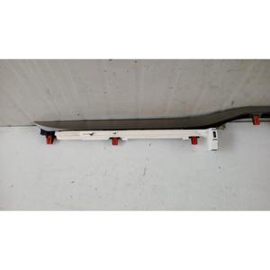 LEXUS RX Series (L2) (15>) ชิ้นส่วนตกแต่งคอนโซลกลาง 55479-48040 2GR - Product Image 4