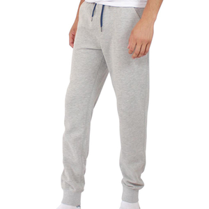 Unisex <b>Jogger</b> <b>Pants</b> Men Walking and Jogging <b>Pants</b> Blank Track <b>Pants</b> for <b>Women</b> Casual Sportswear for Gym - Product Image 2