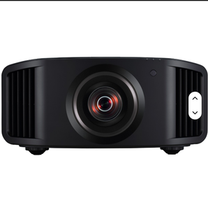 DLANZ800 D-ILA 8K Native 4K <b>Laser</b> Home <b>Projector</b> 2700lm 8K 60P 4K 120P Frame Adapt HDR10+ - Product Image 1